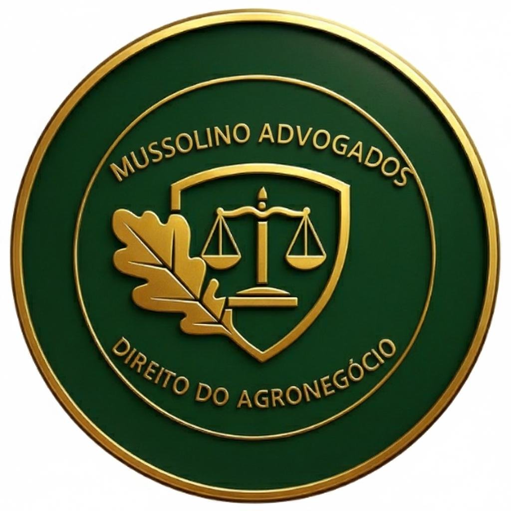 MUSSOLINO ADVOGADOS